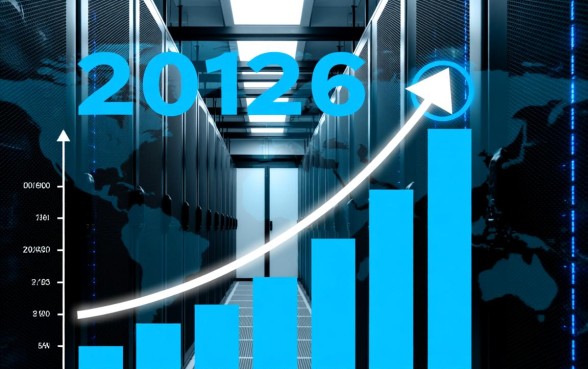 当前有逾期还能下款的网贷吗，2026不看征信的平台有哪些？