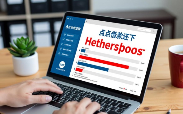 点点借款还下款后还会再借吗，第二次还能借出来吗