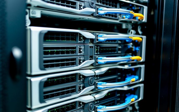 急用钱逾期会上征信吗，征信不好网贷能下款吗