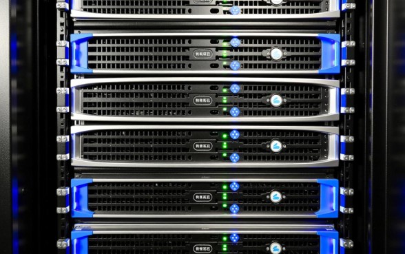 有钱花有逾期协商成功的吗能下款吗，有钱花逾期了怎么协商？