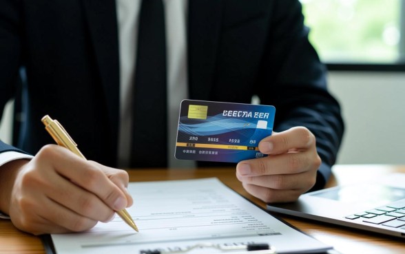 有没有什么小贷能快速下款呢，哪个小贷下款最快？