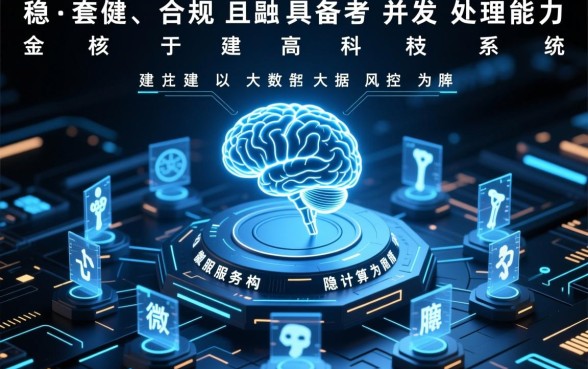 网黑逾期严重能下款吗，2026年最新必过口子有哪些