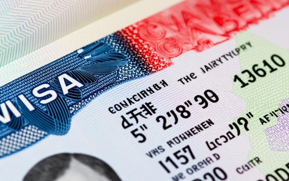 加拿大签证容易办吗，拒签率高吗怎么提高通过率