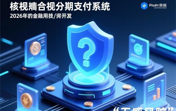 2026无视风控能分12期的口子是真的吗，哪里有申请入口入口？