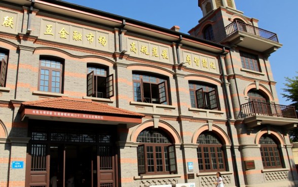 2026网贷口子靠谱吗？2026通过率高的网贷口子有哪些？