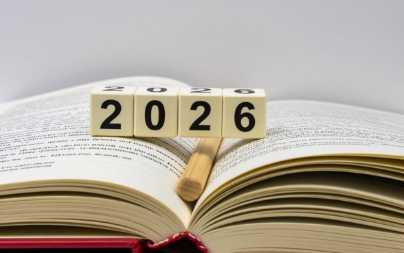 包下款的网贷口子无视黑白2026是真的吗？是不是骗局？