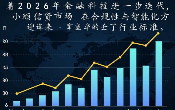 2026最新1000元的网贷口子在哪里？急需1000元怎么秒下款？