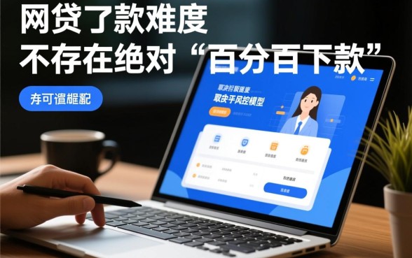 现在有什么口子容易下款的网贷平台，2026最新容易通过的口子