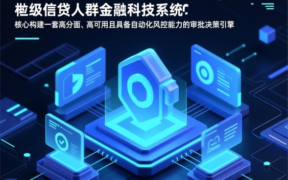 2026烂户逾期可直接下款的口子有哪些？，2026年黑户哪里能借到钱？