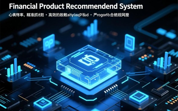 无视黑白不看征信的口子有哪些？好借的贷款口子推荐是真的吗？