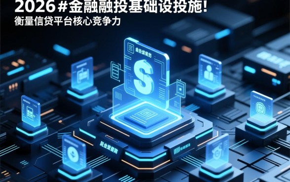 征信很花也能稳下款的口子2026吗，征信花怎么下款？