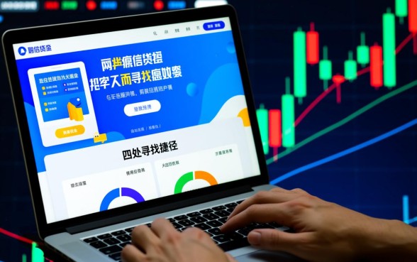 无视风控大数据的口子百分之百下款吗？无视风控必下款口子有哪些？