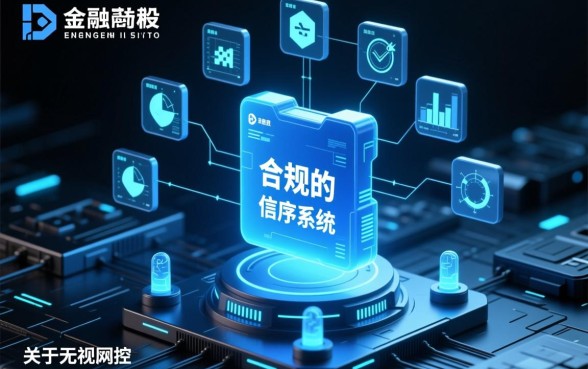 无视风控大数据口子百分百下款吗，2026有哪些秒下款口子