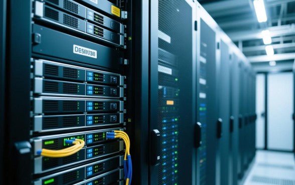 无视风控大数据的口子百分之百下款是真的吗，无视风控口子有哪些