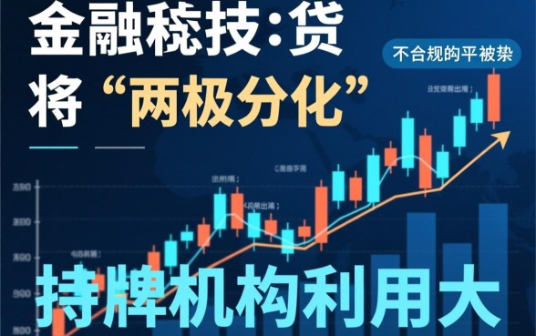 2026容易下款的网贷口子有哪些，2026年哪个app下款最快