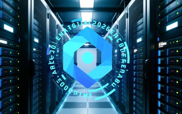 2026无视黑白大数据的网贷口子是真的吗，哪里能申请？