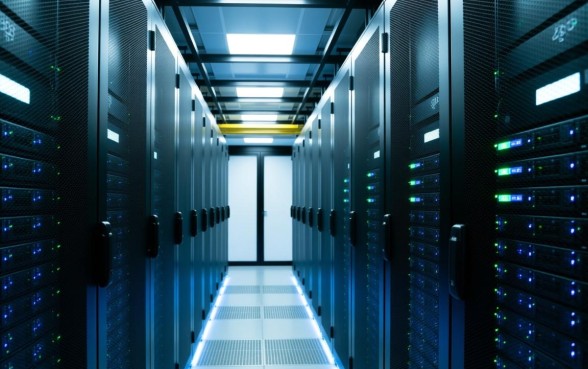 2026网黑烂户无视风控口子分期哪里有？2026年网黑必下款口子