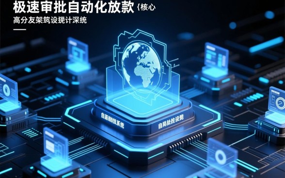 无视负债秒下款的借款口子有哪些，哪里可以申请？