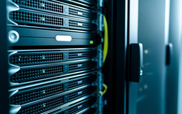 2026超级烂户双黑下款口子链接在哪，黑户怎么秒下款