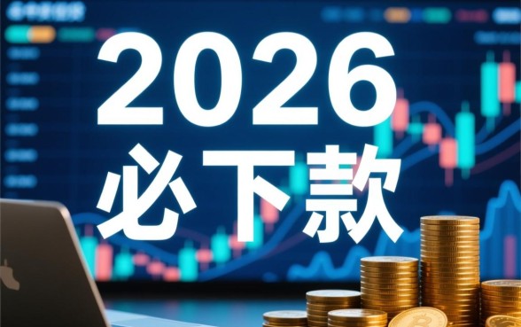 2026只要满了18必下款的口子是真的吗，有哪些平台可以借