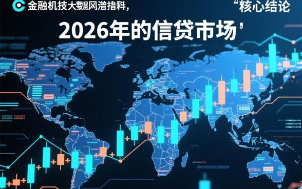 2026只要满了18必下款的口子是真的吗，18岁能借的网贷有哪些