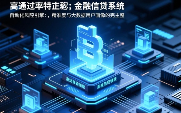 2026只要满了18必下款的口子是真的吗，哪里能借到钱？