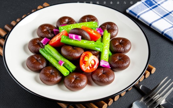 黑户下款的口子2026年还能用吗，黑户贷款哪里能下款