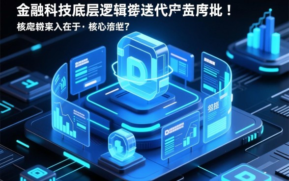 2026容易下款的口子不看芝麻分有哪些，哪里申请？