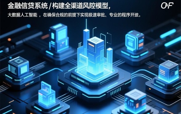 无视黑白贷款口子2026年12月是真的吗，哪里能申请下款？
