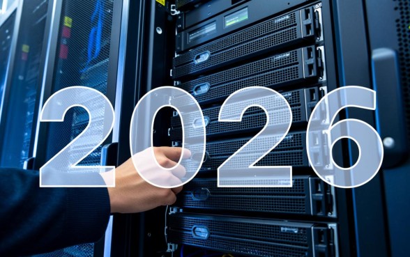 714口子大全app那些容易下款，2026容易下款的口子有哪些