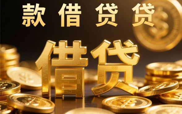 贷款下款图片真的那么神秘吗，贷款下款图片怎么弄