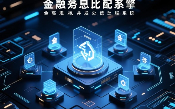 2026网黑烂户能下的714口子有哪些，哪里还有不查征信的？