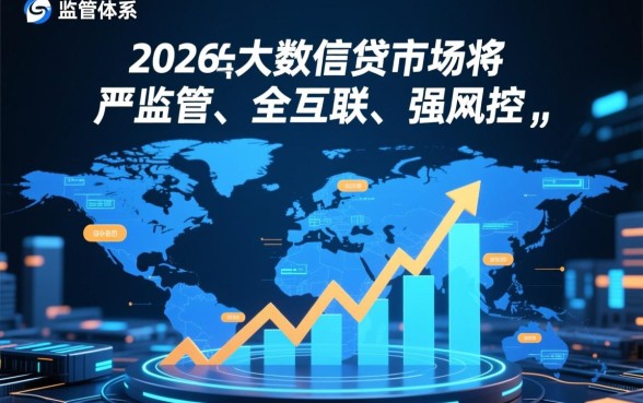 2026网黑烂户能下的714口子，哪里有不用审核的？