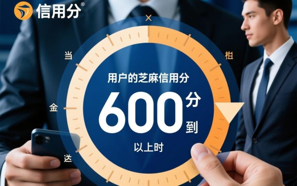芝麻600分以上无视黑白微信口子哪里有，微信借钱口子怎么申请