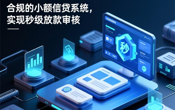 不审核直接放款1000的网贷口子是真的吗，哪个靠谱？