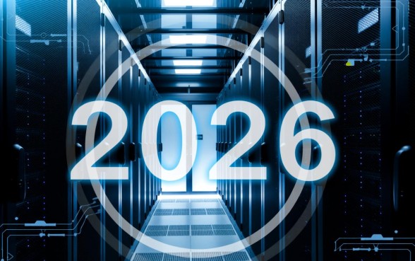 黑户花户烂户逾期的高炮口子有哪些？2026哪里有必下款口子