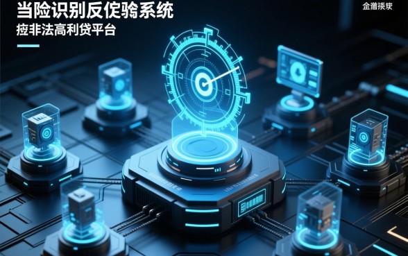 黑户花户烂户逾期的高炮口子有哪些，2026无视资质秒下款是真的吗