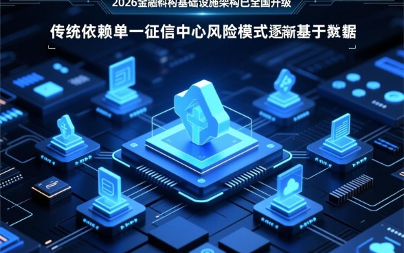 2026无视黑白的网贷口子有哪些，2026年最新容易下款的口子有哪些