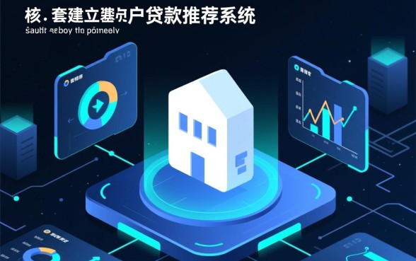 白户贷款口子有哪些？白户必下款的网贷怎么申请