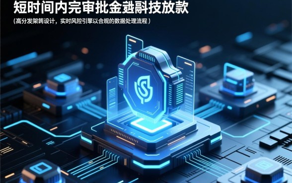 2026年网黑500秒下款的口子是真的吗，网黑秒下款平台哪里找