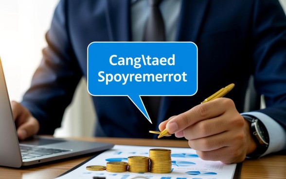 如何快速找到秒下款的好口子，哪里有不用审核的借钱平台？