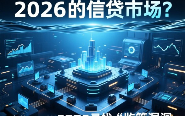 和你贷一样好下款的口子2026有哪些？哪个容易通过？