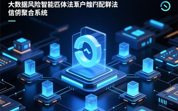 征信花负债高2026能下款的口子有哪些，怎么申请容易过？