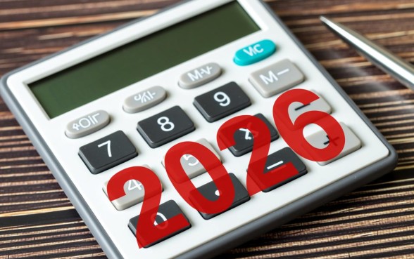 2026哪个口子不看征信容易下款，哪里可以借到？