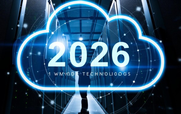 2026哪个口子不看征信容易下款，真的不用查征信吗？