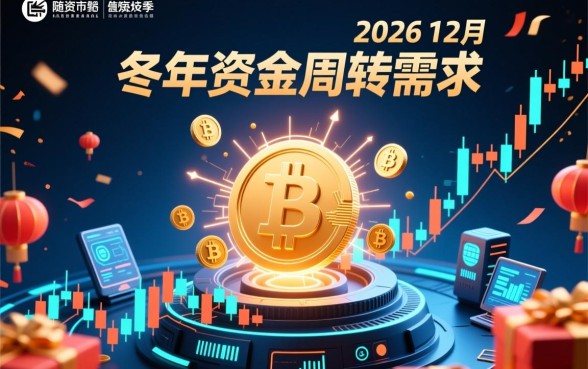 2026年12月份容易下款的口子有哪些，哪个通过率高？