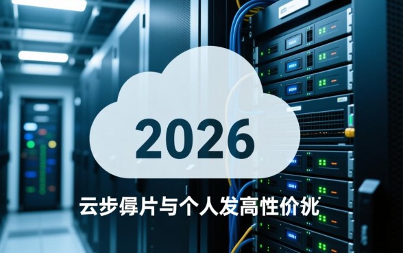 2026黑户能借500的口子有吗，黑户借500哪里能下款？