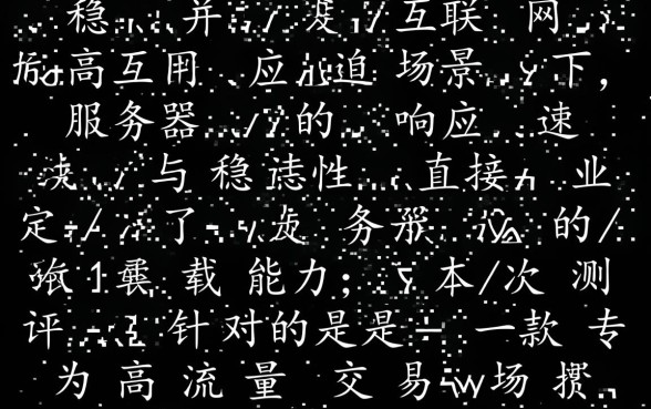 无视黑白无视征信申请就下款的口子是真的吗，哪里有申请渠道？