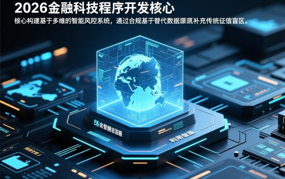 2026无视征信大数据秒下的口子是真的吗？2026年不查征信的贷款？