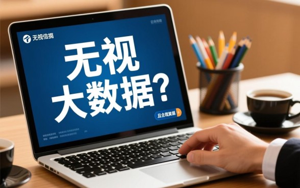 2026无视大数据可以下款的口子是真的吗，哪里能申请